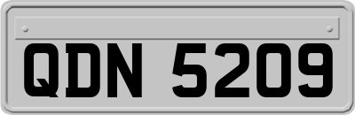 QDN5209