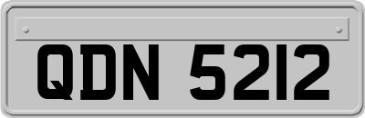 QDN5212