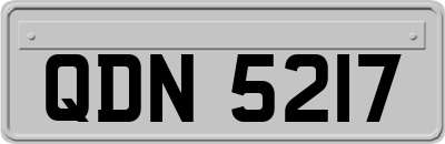 QDN5217