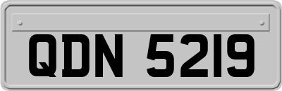 QDN5219