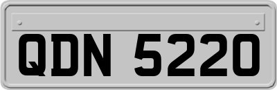 QDN5220