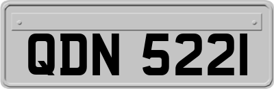 QDN5221