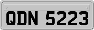 QDN5223