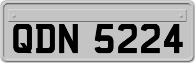 QDN5224