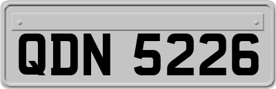 QDN5226