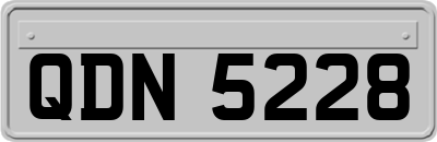 QDN5228