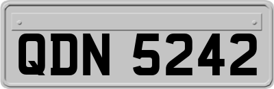 QDN5242
