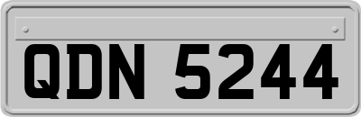 QDN5244