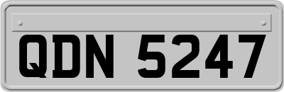 QDN5247