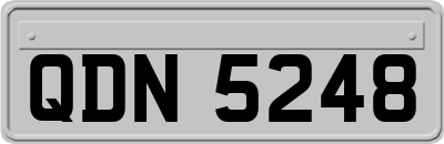 QDN5248