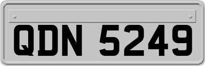 QDN5249