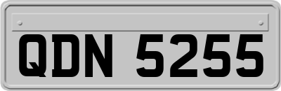 QDN5255