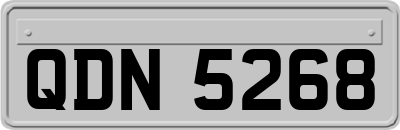 QDN5268