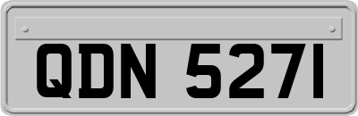 QDN5271