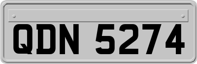 QDN5274