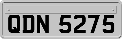 QDN5275