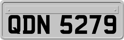 QDN5279
