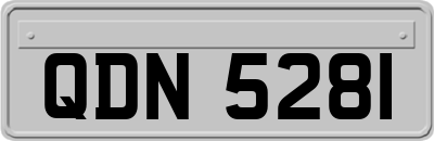QDN5281