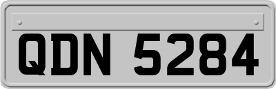 QDN5284
