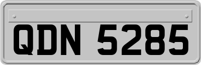 QDN5285