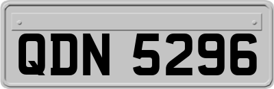 QDN5296