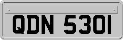 QDN5301