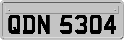 QDN5304