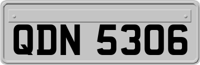 QDN5306