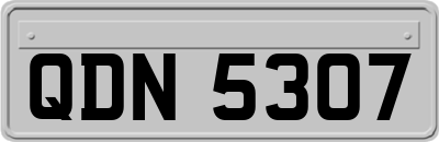 QDN5307