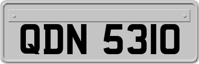 QDN5310