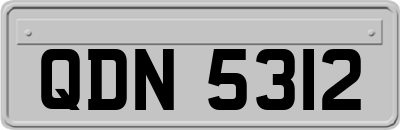 QDN5312
