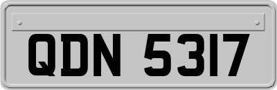 QDN5317