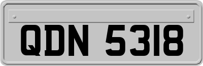 QDN5318
