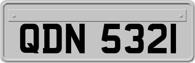 QDN5321