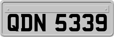 QDN5339