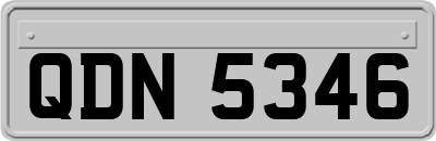 QDN5346