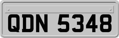 QDN5348
