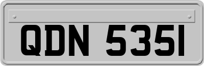 QDN5351
