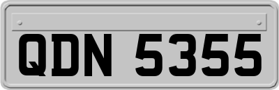 QDN5355