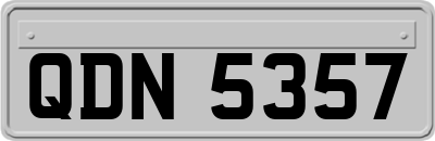 QDN5357