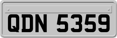 QDN5359
