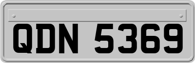 QDN5369