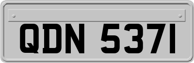 QDN5371