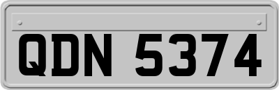 QDN5374