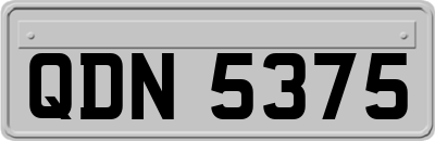 QDN5375