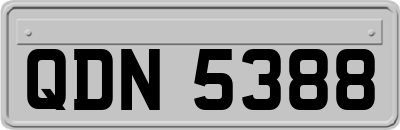 QDN5388