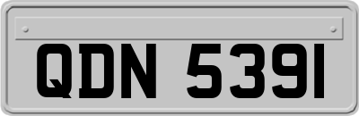 QDN5391