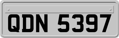 QDN5397