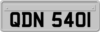 QDN5401