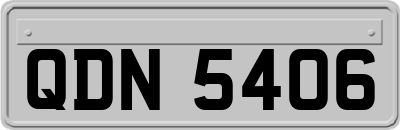 QDN5406